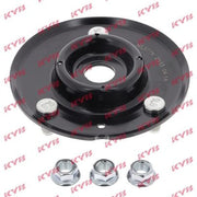 KYB Front Suspension Strut Support Mount SM5698
