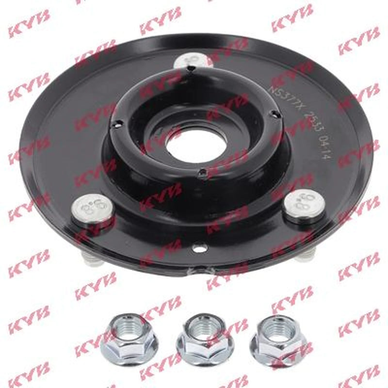 KYB Front Suspension Strut Support Mount SM5698