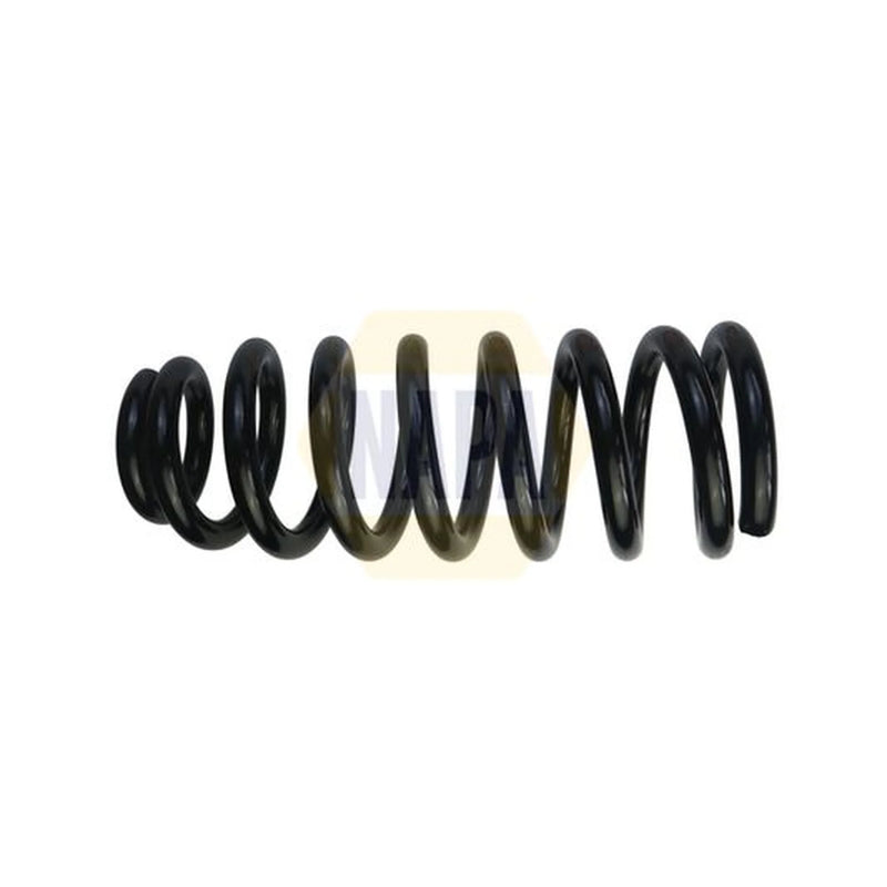 NAPA Front Suspension Coil Spring NCS1816