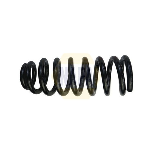 NAPA Front Suspension Coil Spring NCS1816