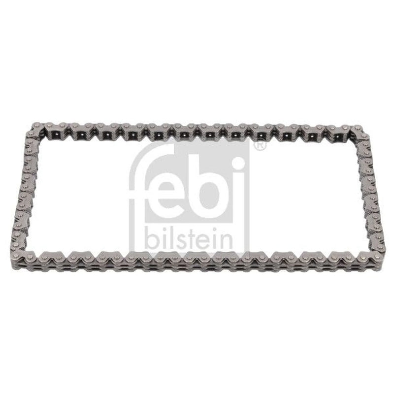 Febi Oil Pump Drive Chain 188771