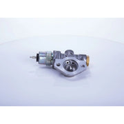 Bosch Fuel Pressure Regulator Valve 1 467 414 475