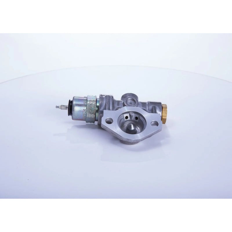 Bosch Fuel Pressure Regulator Valve 1 467 414 475