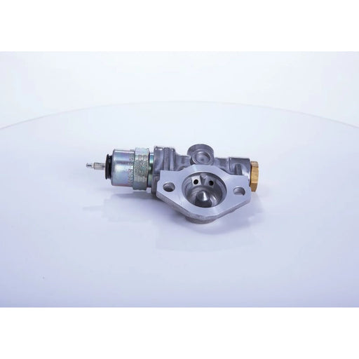 Bosch Fuel Pressure Regulator Valve 1 467 414 475