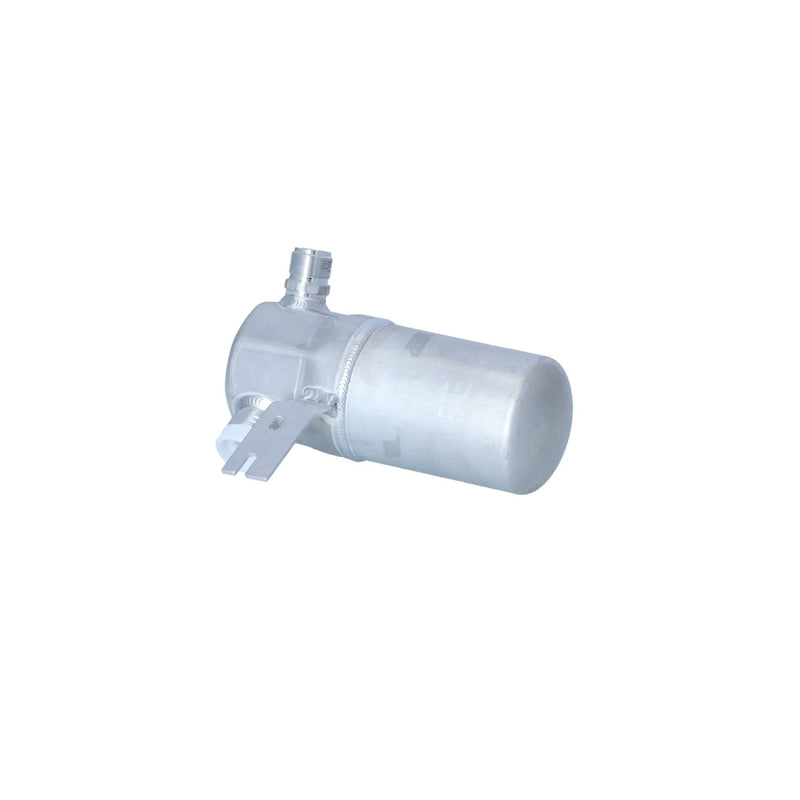 NRF Air Conditioning Dryer 33132