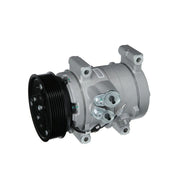 Valeo Air Conditioning Compressor 811176