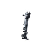 NRF Engine Radiator 53455A