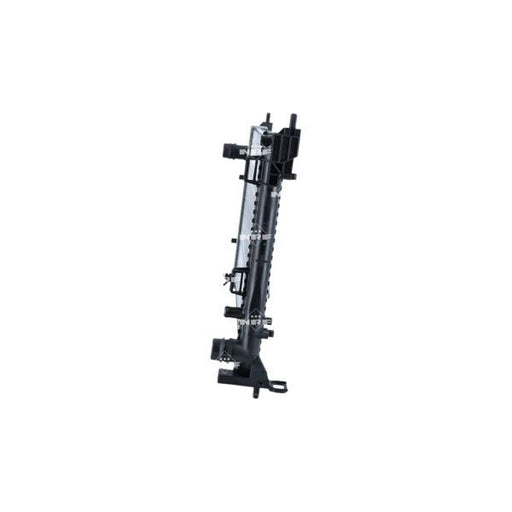 NRF Engine Radiator 53455A