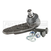 First Line Ball Joint Lower FBJ5057