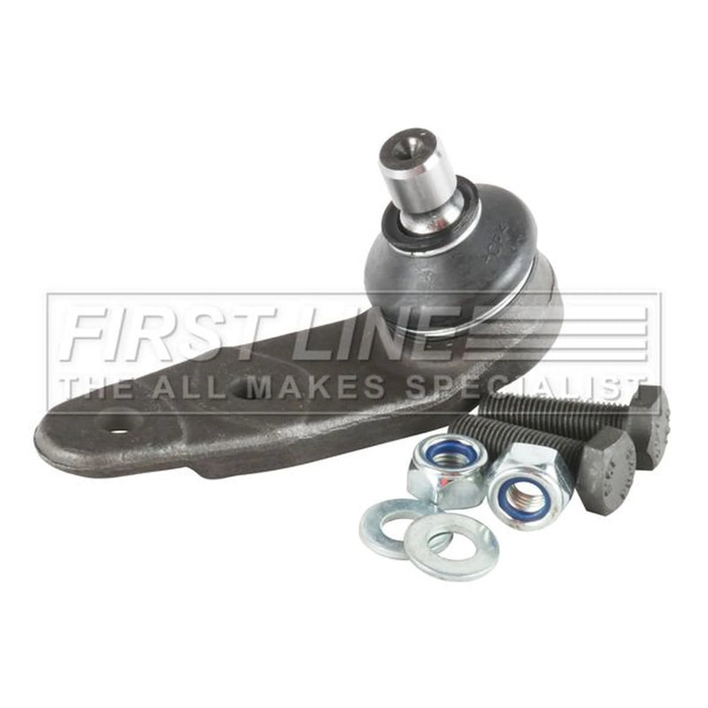 First Line Ball Joint Lower FBJ5057