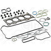 Elring Cylinder Head Gasket Kit 007.210