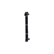 NRF Engine Radiator 509533