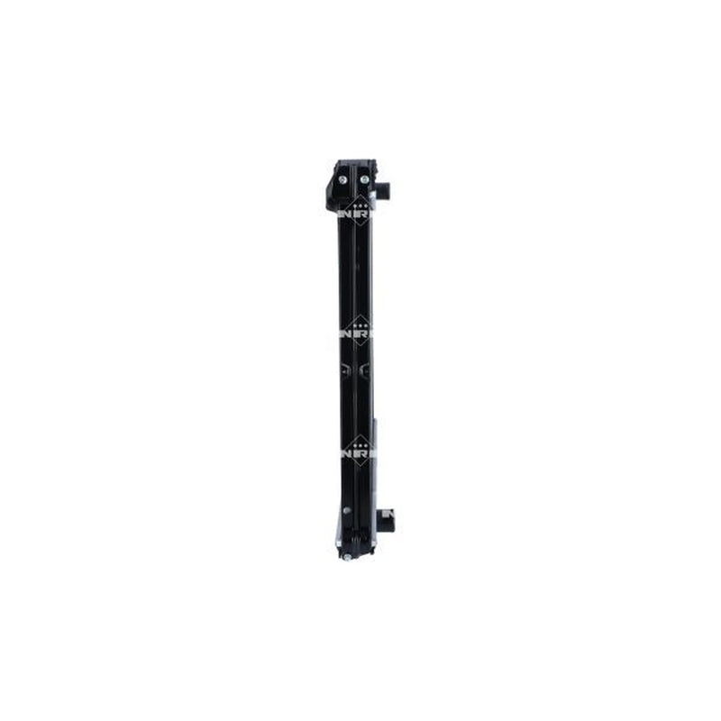 NRF Engine Radiator 509533
