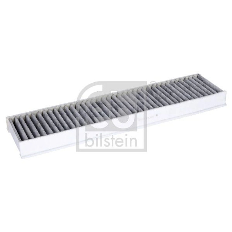 Febi Cabin Air Filter (Pollen Filter) 23407