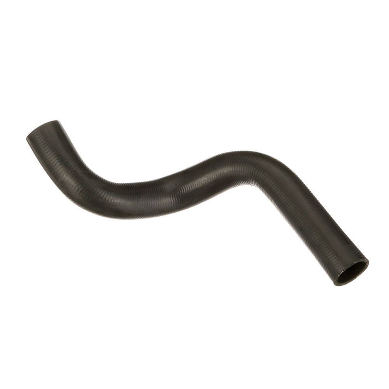 Gates Radiator Coolant Hose  ID 05-2112
