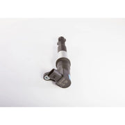 Bosch Ignition Coil Pack 0 221 504 460