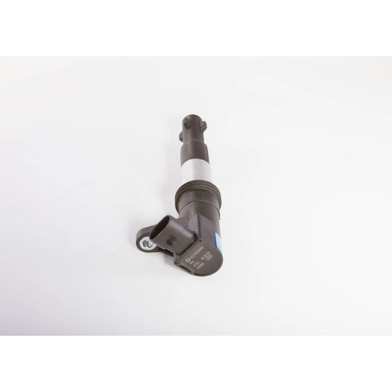 Bosch Ignition Coil Pack 0 221 504 460