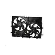 NRF Engine Cooling Fan 47894