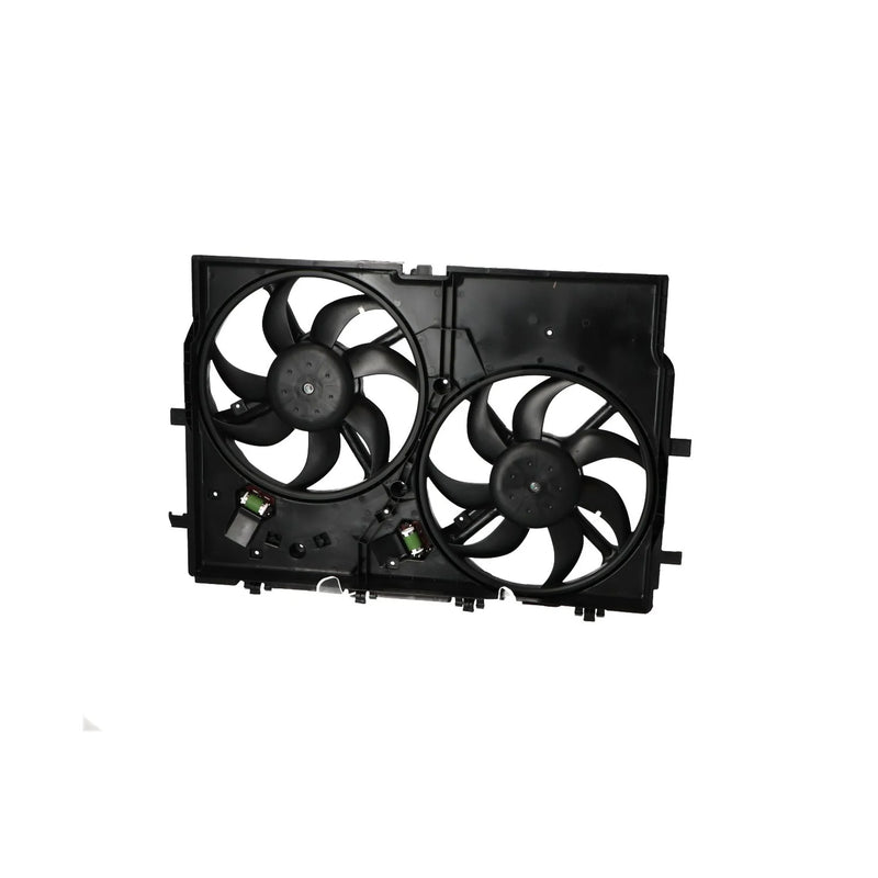 NRF Engine Cooling Fan 47894