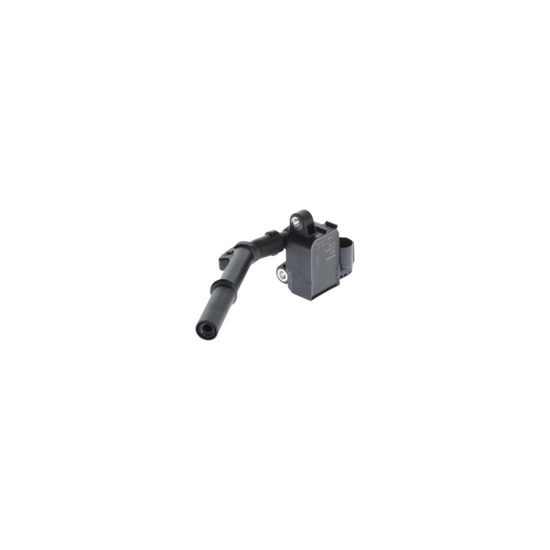 Bosch Ignition Coil Pack 0 221 604 067