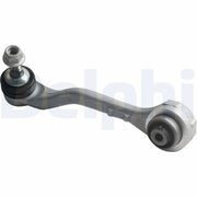 Delphi Control/Trailing Arm Front TC9137