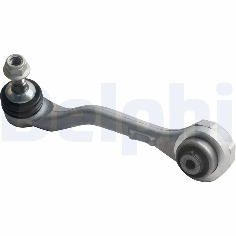 Delphi Control/Trailing Arm Front TC9137