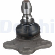 Delphi Ball Joint Lower TC896