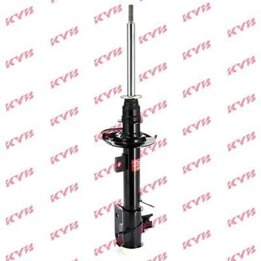 KYB Shock Absorber Damper Strut Front Left 338065