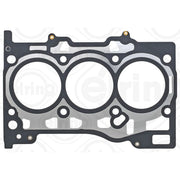 Elring Cylinder Head Gasket Thick 326.060