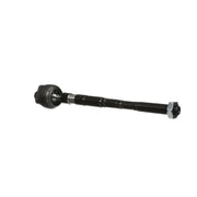 Delphi Stabiliser Drop Link Front TA5016