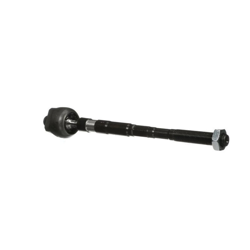 Delphi Stabiliser Drop Link Front TA5016