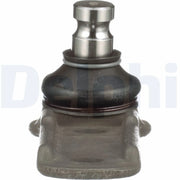 Delphi Ball Joint Lower TC421