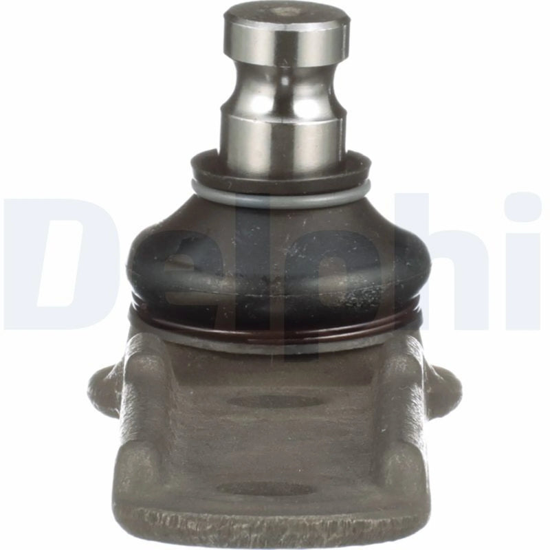 Delphi Ball Joint Lower TC421