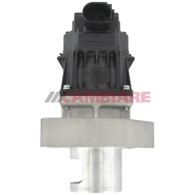 Cambiare Exhaust Gas Recirculation Valve VE360311