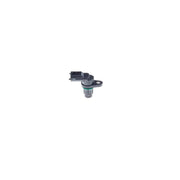 Bosch Camshaft Position Sensor 0 232 103 063