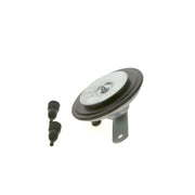 Bosch Car Horn Signal Unit 0 986 320 314