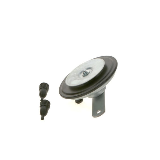 Bosch Car Horn Signal Unit 0 986 320 314