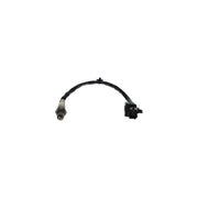 Bosch O2 Lambda Oxygen Sensor before catalytic converter 0 258 007 264