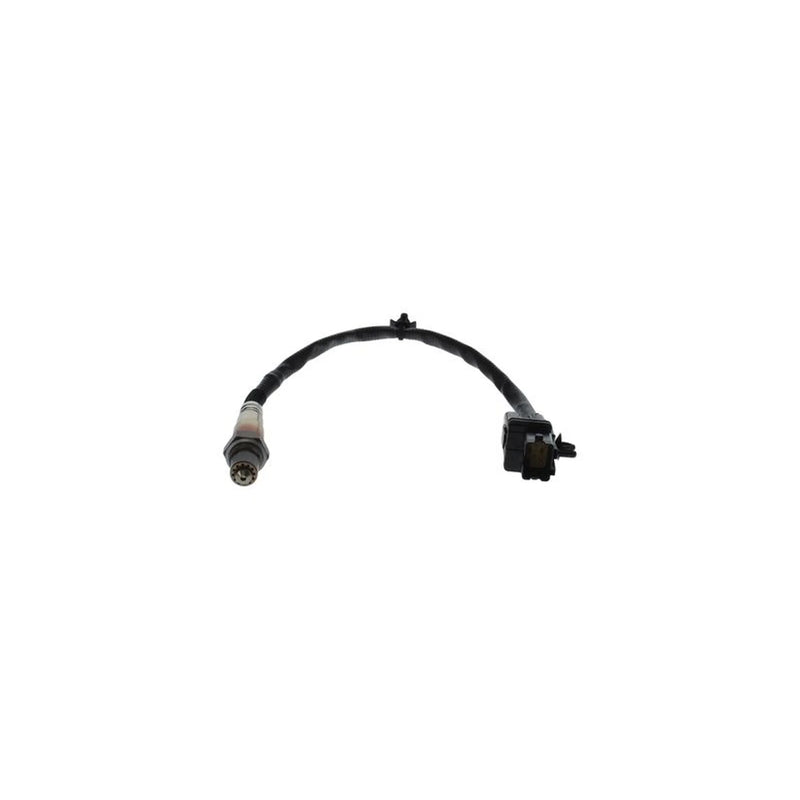 Bosch O2 Lambda Oxygen Sensor before catalytic converter 0 258 007 264