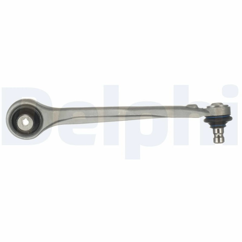 Delphi Control/Trailing Arm Front TC7780