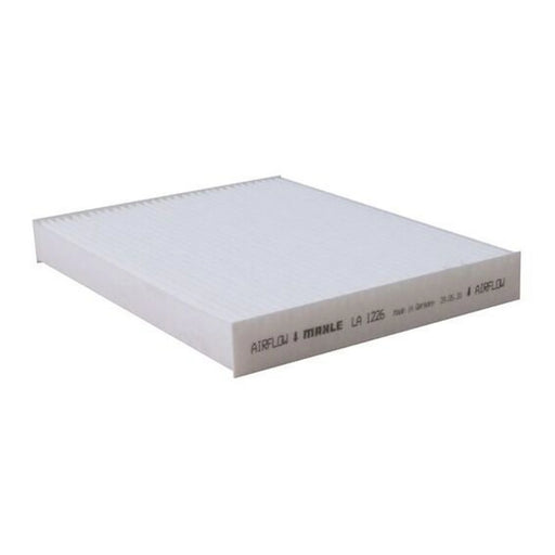 Mahle Cabin Air Filter (Pollen Filter) LA 1226