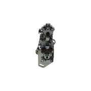 Bosch Diesel Injection Pump 0 460 424 230 OE BG1X9A543AA 3357445