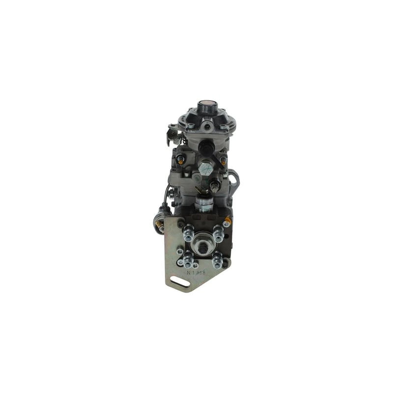 Bosch Diesel Injection Pump 0 460 424 230 OE BG1X9A543AA 3357445