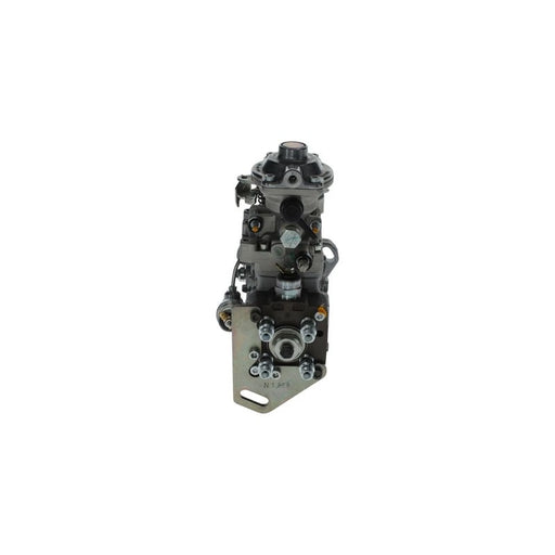 Bosch Diesel Injection Pump 0 460 424 230 OE BG1X9A543AA 3357445