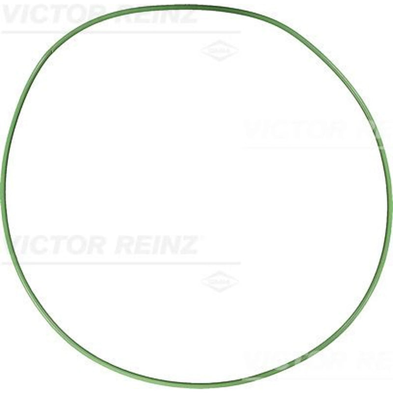 Victor Reinz Sealing Ring Gasket 40-76906-00