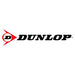 Bike Hand Pump Dunlop One Way Mini 7Inch Portable Air Tyre Inflator Clip Dual - Dunlop - Van Life Living