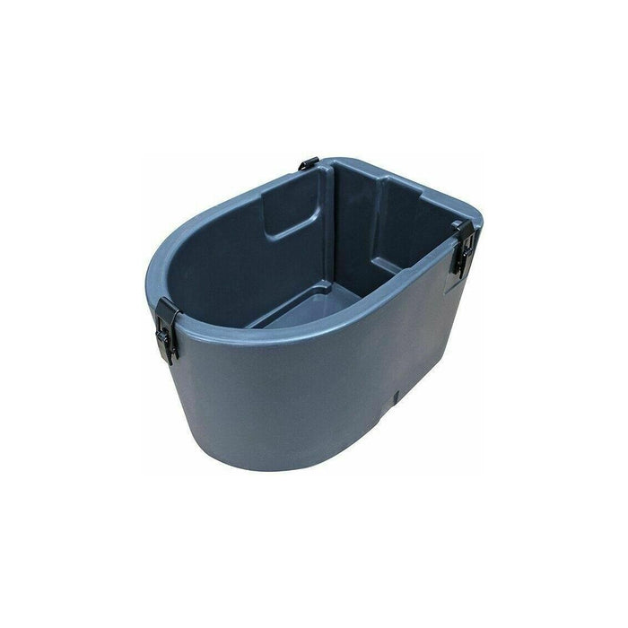 Blue Diamond Nature Calls Eco Composting Toilet - Blue Diamond - Van Life Living