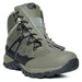 RidgeMonkey APEarel QuickZip All-Weather Boots UK 6.5 / EU40 - RidgeMonkey - Van Life Living