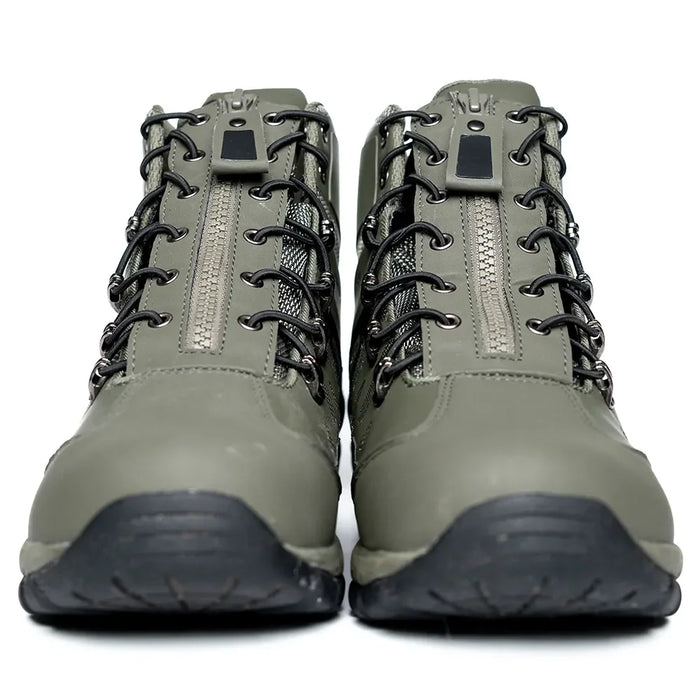 RidgeMonkey APEarel QuickZip All-Weather Boots UK 11 / EU46 - RidgeMonkey - Van Life Living