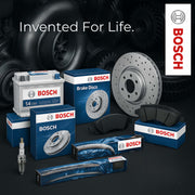 Bosch 0986473983 Brake Caliper